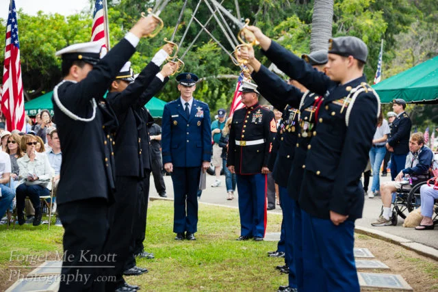 Memorial_Day-23-640x427.jpg