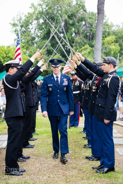Memorial_Day-24-427x640.jpg