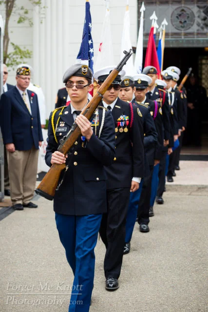 Memorial_Day-28-427x640.jpg