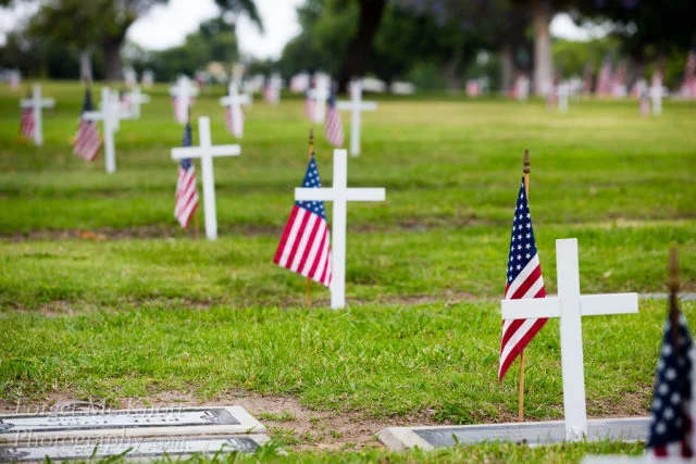 Memorial_Day-3-640x427.jpg