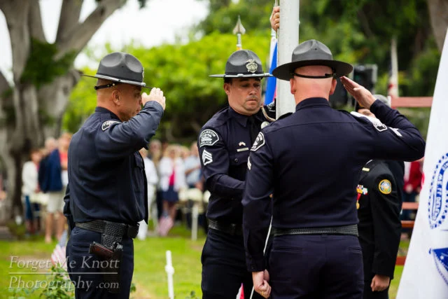 Memorial_Day-31-640x427.jpg