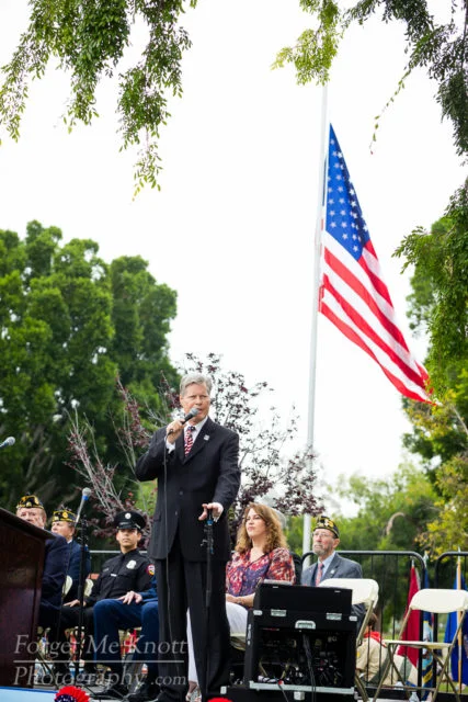 Memorial_Day-39-427x640.jpg