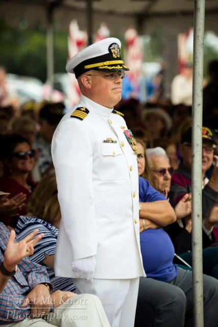 Memorial_Day-40-427x640.jpg