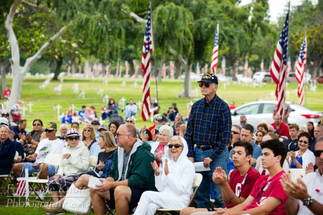 Memorial_Day-41-640x427.jpg