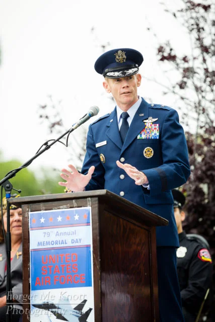 Memorial_Day-43-427x640.jpg