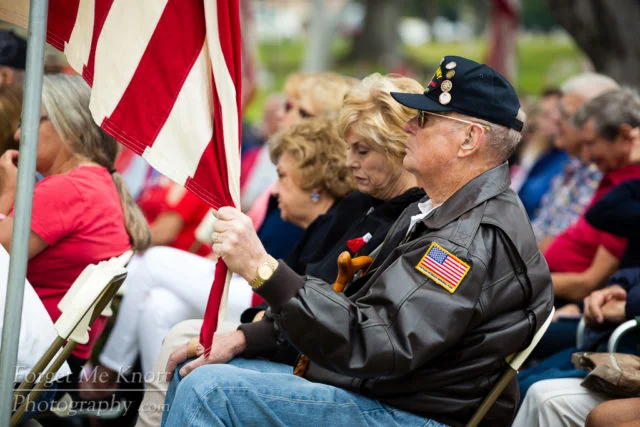 Memorial_Day-47-640x427.jpg