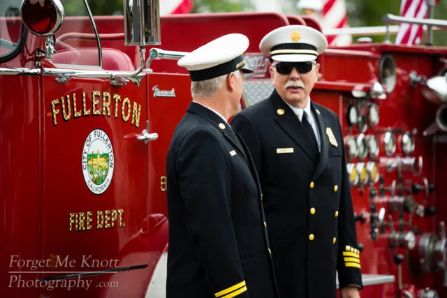 Memorial_Day-5-640x427.jpg