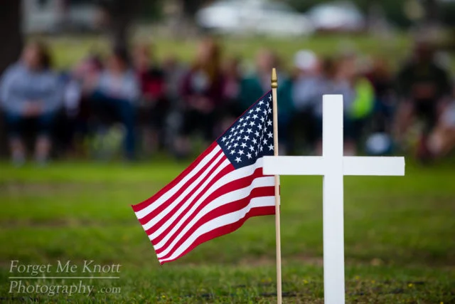 Memorial_Day-50-640x427.jpg