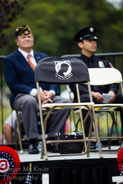 Memorial_Day-51-427x640.jpg