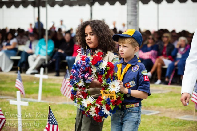 Memorial_Day-57-640x427.jpg