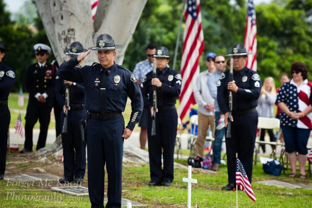 Memorial_Day-60-640x427.jpg