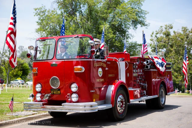 Memorial_Day-64-640x427.jpg