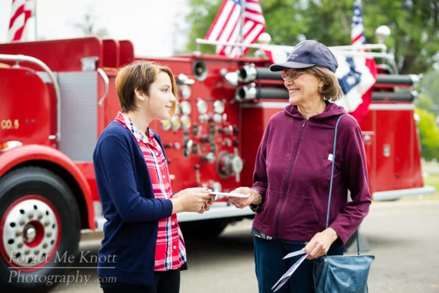 Memorial_Day-7-640x427.jpg