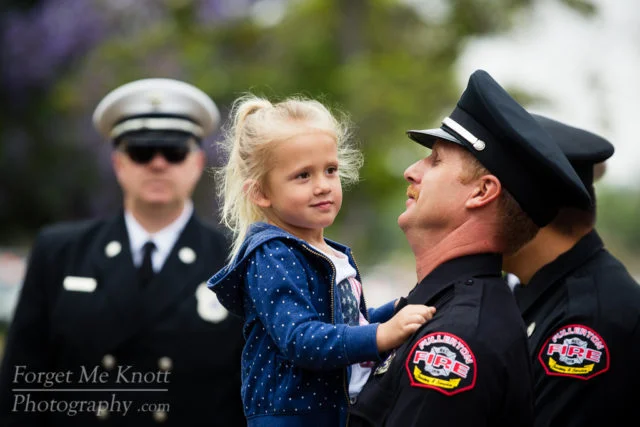 Memorial_Day-9-640x427.jpg