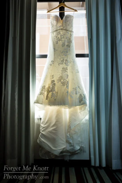 Patrick_Cindy_Wedding-11-427x640.jpg