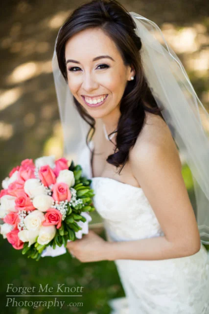 Patrick_Cindy_Wedding-1156-427x640.jpg