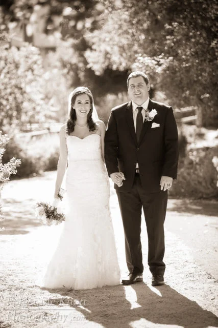 Patrick_Cindy_Wedding-1184-427x640.jpg