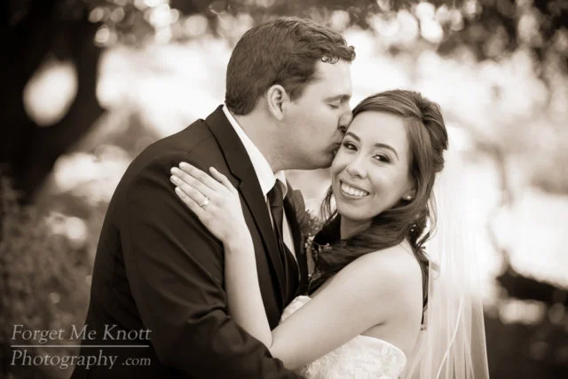 Patrick_Cindy_Wedding-1227-640x427.jpg