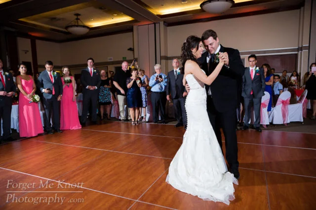 Patrick_Cindy_Wedding-1459-640x427.jpg