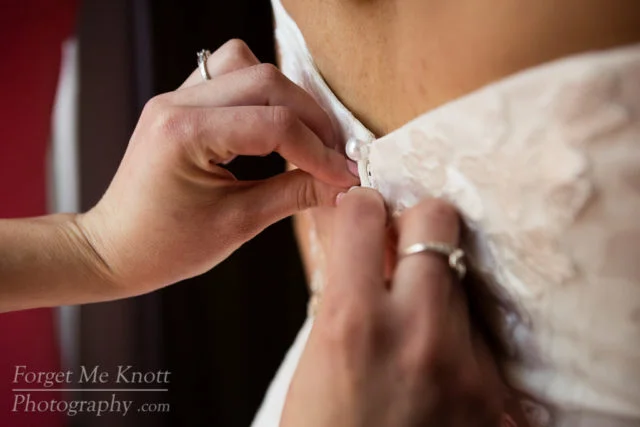 Patrick_Cindy_Wedding-155-640x427.jpg