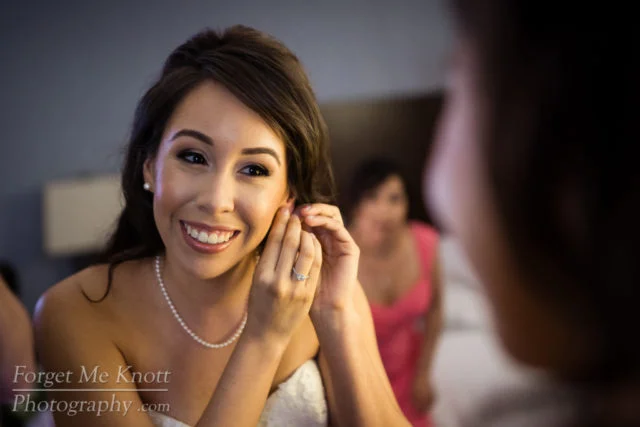 Patrick_Cindy_Wedding-163-640x427.jpg
