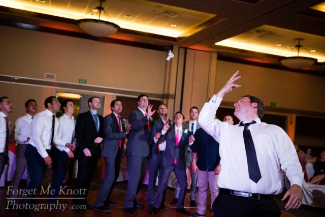 Patrick_Cindy_Wedding-2033-640x427.jpg