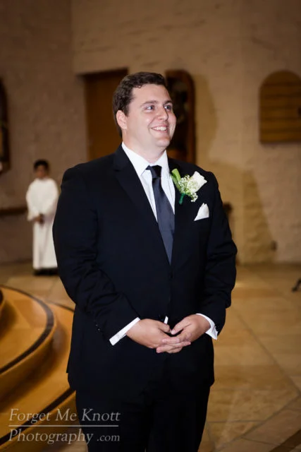 Patrick_Cindy_Wedding-433-427x640.jpg