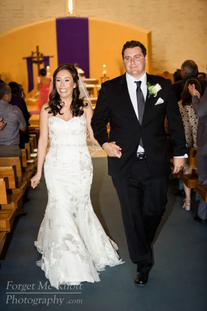 Patrick_Cindy_Wedding-861-427x640.jpg