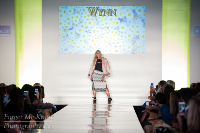 Teen_Project_Fasion_Show-146-640x426.jpg