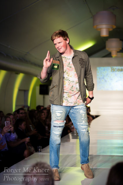 Teen_Project_Fasion_Show-158-426x640.jpg