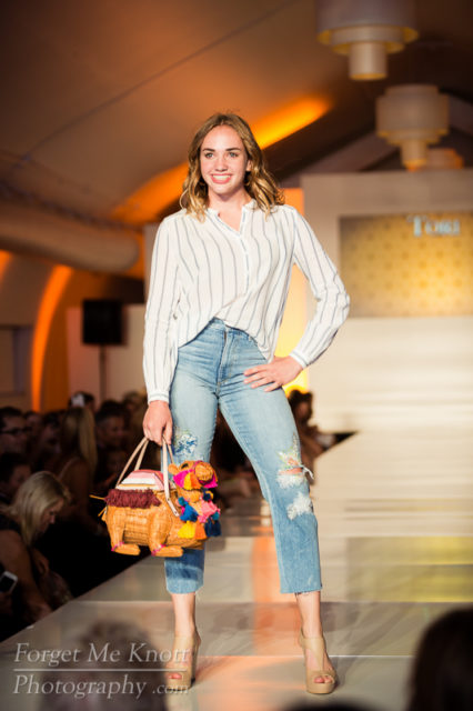 Teen_Project_Fasion_Show-167-426x640.jpg