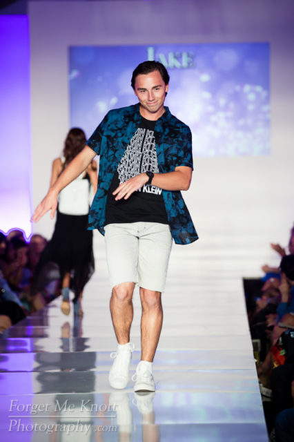 Teen_Project_Fasion_Show-184-426x640.jpg