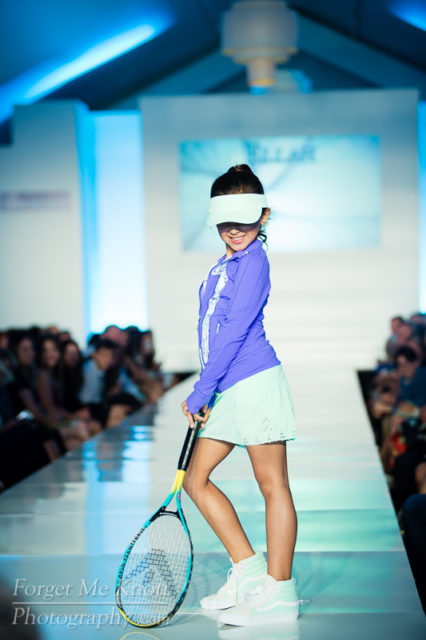 Teen_Project_Fasion_Show-191-426x640.jpg