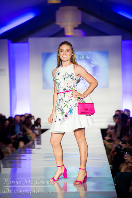 Teen_Project_Fasion_Show-207-426x640.jpg