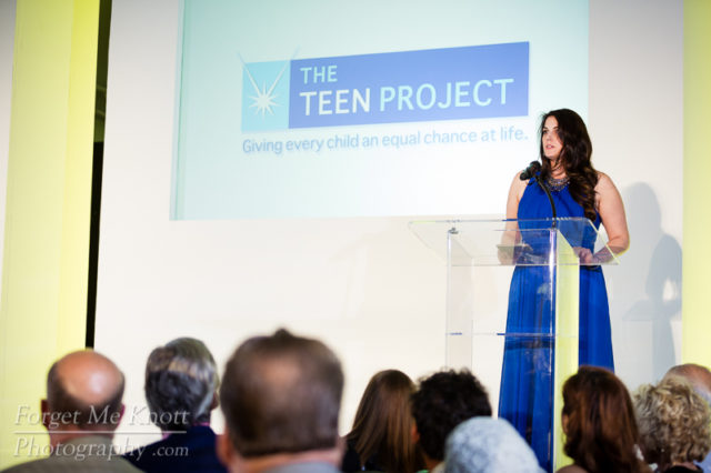 Teen_Project_Fasion_Show-346-640x426.jpg