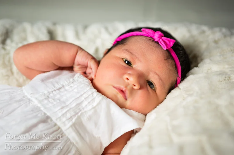 Ezabel_newborn_portraits-1.jpg