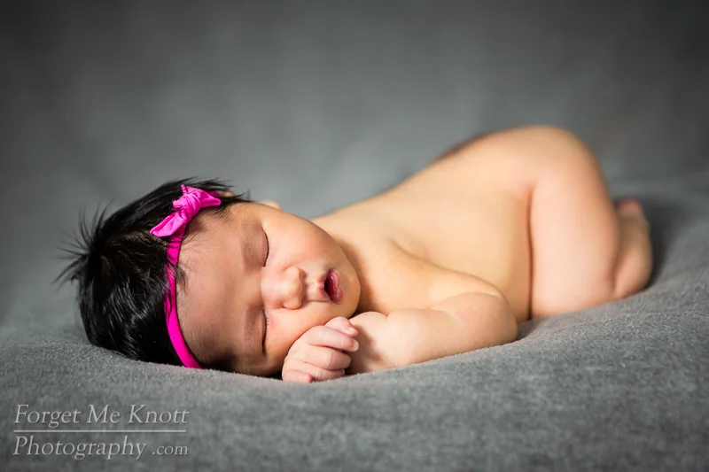 Ezabel_newborn_portraits-19.jpg