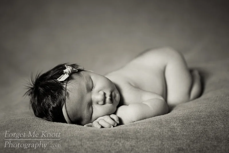 Ezabel_newborn_portraits-18.jpg