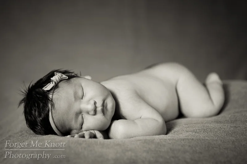 Ezabel_newborn_portraits-16.jpg