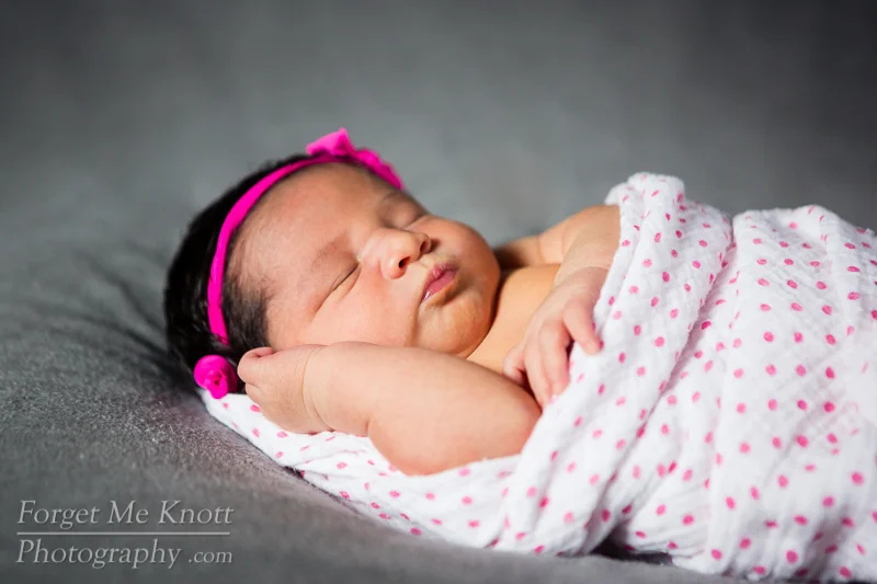 Ezabel_newborn_portraits-21.jpg