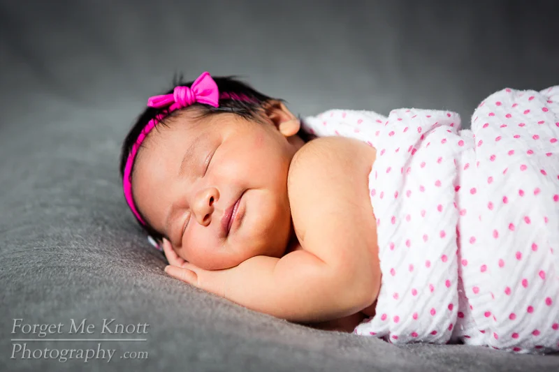 Ezabel_newborn_portraits-27.jpg