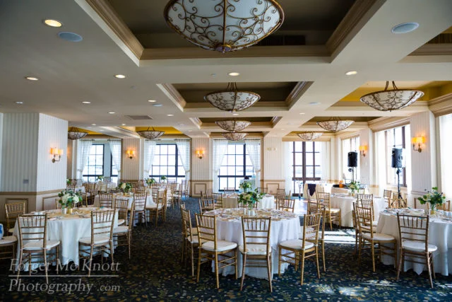 Jason_Heather_wedding-37-640x427.jpg