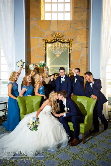 Jason_Heather_wedding-58-427x640.jpg