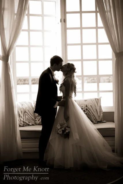 Jason_Heather_wedding-62-427x640.jpg