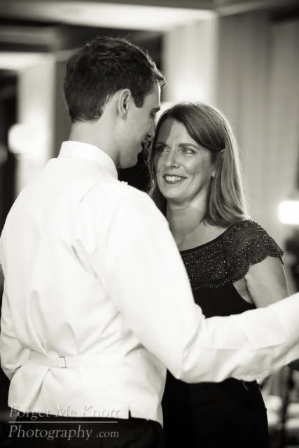 Jason_Heather_wedding-73-427x640.jpg