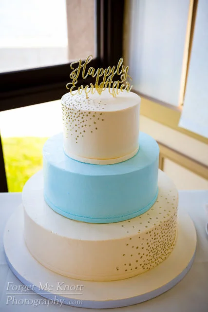 Jason_Heather_wedding-75-427x640.jpg
