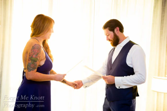 Dave_Monique_wedding-16-640x426.jpg