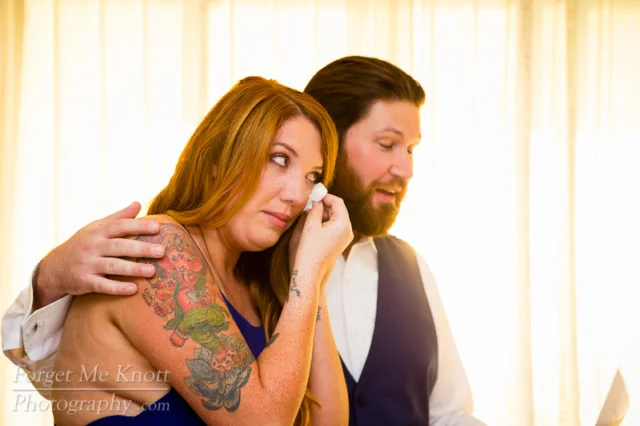 Dave_Monique_wedding-17-640x426.jpg