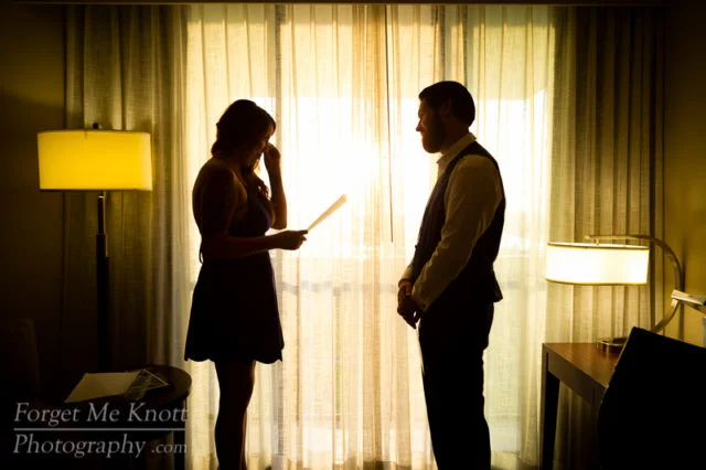 Dave_Monique_wedding-19-640x426.jpg