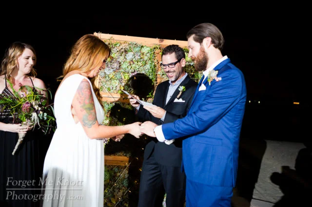 Dave_Monique_wedding-42-640x426.jpg